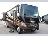 2014 Newmar Canyon Star for sale 300435351