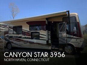 2014 Newmar Canyon Star for sale 300376391