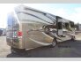 2014 Newmar Canyon Star for sale 300410110