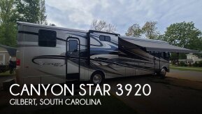 2014 Newmar Canyon Star for sale 300478364