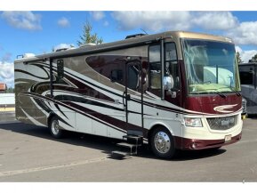 2014 Newmar Canyon Star for sale 300518548