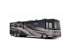 2014 Newmar Dutch Star 3736 specifications