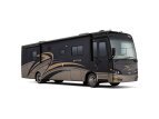 2014 Newmar Ventana LE 3845 specifications