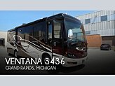 2014 Newmar Ventana for sale 300447639