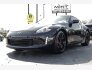2014 Nissan 370Z for sale 101824536