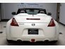 2014 Nissan 370Z for sale 101830029