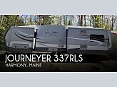 2014 Open Range Journeyer for sale 300449374