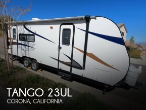 2014 Pacific Coachworks Tango for sale 300375977
