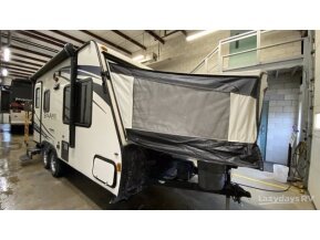 2014 Palomino SolAire for sale 300355640