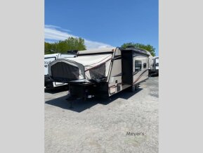 2014 Palomino SolAire for sale 300449318