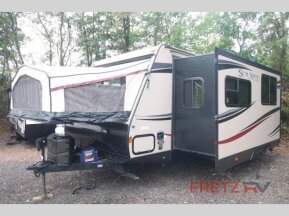 2014 Palomino SolAire for sale 300467466