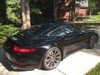 Thumbnail Photo 3 for 2014 Porsche 911 Carrera S Coupe for Sale by Owner