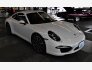 2014 Porsche 911 Coupe for sale 101737706