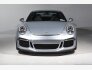 2014 Porsche 911 for sale 101748513