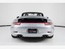 2014 Porsche 911 Carrera 4S for sale 101770915