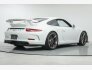 2014 Porsche 911 for sale 101777606