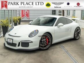 2014 Porsche 911 for sale 101805889
