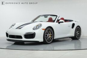 2014 Porsche 911 for sale 101850580