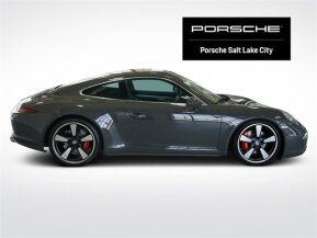 2014 Porsche 911 for sale 101865173