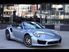 2014 Porsche 911 for sale 101868261