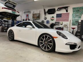 2014 Porsche 911 for sale 101838373