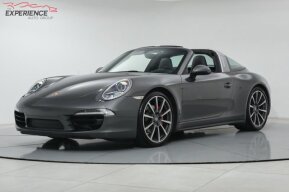 2014 Porsche 911 for sale 101929699