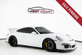 2014 Porsche 911 for sale 101980330
