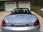 Thumbnail Photo 4 for 2014 Porsche Boxster S for Sale by Owner
