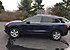 2014 Porsche Cayenne for sale 100752763