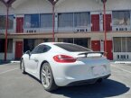 Thumbnail Photo 3 for 2014 Porsche Cayman