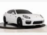 2014 Porsche Panamera Turbo Executive for sale 101835955