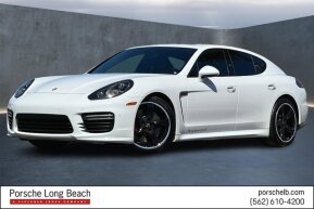 2014 Porsche Panamera GTS for sale 101866894