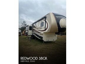2014 Redwood Redwood for sale 300352777