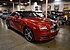 2014 Rolls-Royce Wraith for sale 101178787