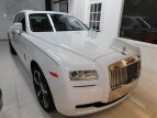 Thumbnail Photo 23 for 2014 Rolls-Royce Ghost