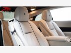 Thumbnail Photo 15 for 2014 Rolls-Royce Wraith