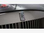 Thumbnail Photo 9 for 2014 Rolls-Royce Wraith