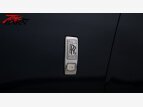 Thumbnail Photo 42 for 2014 Rolls-Royce Wraith