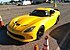 2014 SRT Viper GTS for sale 101242056