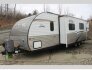 2014 Shasta Oasis for sale 300412617