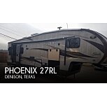 2014 Shasta Phoenix for sale 300347501