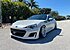 2014 Subaru BRZ for sale 101590438