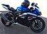2014 Suzuki GSX-R1000 for sale 200769804
