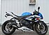 2014 Suzuki GSX-R1000 for sale 200791418