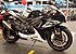 2014 Suzuki GSX-R600 for sale 200756459