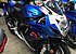 2014 Suzuki GSX-R600 for sale 200793635