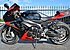 2014 Suzuki GSX-R750 for sale 200673436