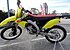 2014 Suzuki RM-Z250 for sale 200523200