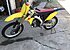 2014 Suzuki RM-Z250 for sale 200549199