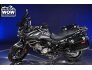 2014 Suzuki V-Strom 650 for sale 201287101